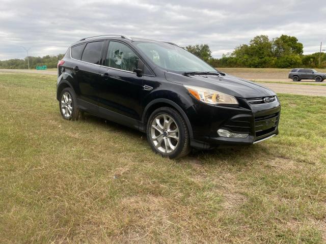 FORD ESCAPE TIT 2015 1fmcu0j96fua32902