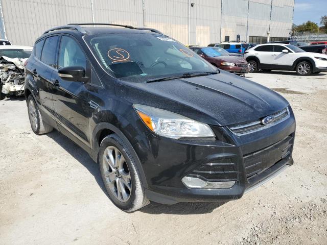 FORD ESCAPE TIT 2015 1fmcu0j96fua46489