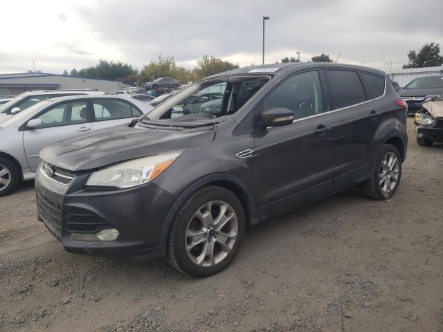 FORD ESCAPE TIT 2015 1fmcu0j96fua46881