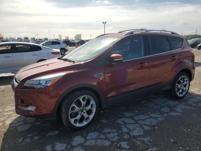 FORD ESCAPE TIT 2015 1fmcu0j96fua59033