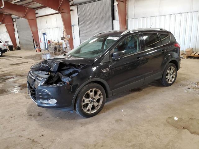 FORD ESCAPE 2015 1fmcu0j96fua60084