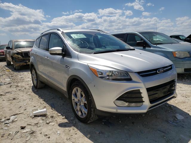 FORD ESCAPE TIT 2015 1fmcu0j96fua76818