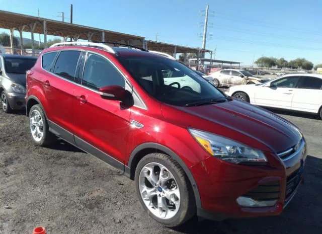 FORD ESCAPE 2015 1fmcu0j96fub07369