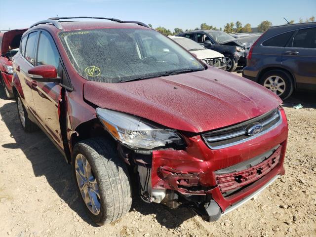 FORD ESCAPE TIT 2015 1fmcu0j96fub12586