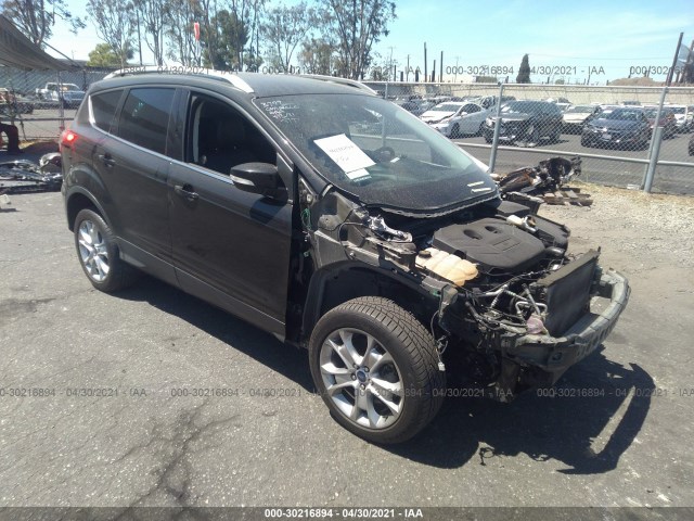 FORD ESCAPE 2015 1fmcu0j96fub73064