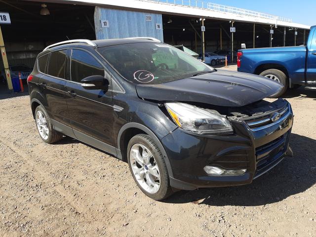 FORD ESCAPE TIT 2015 1fmcu0j96fub73260