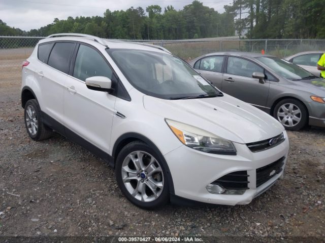 FORD ESCAPE 2015 1fmcu0j96fub88275