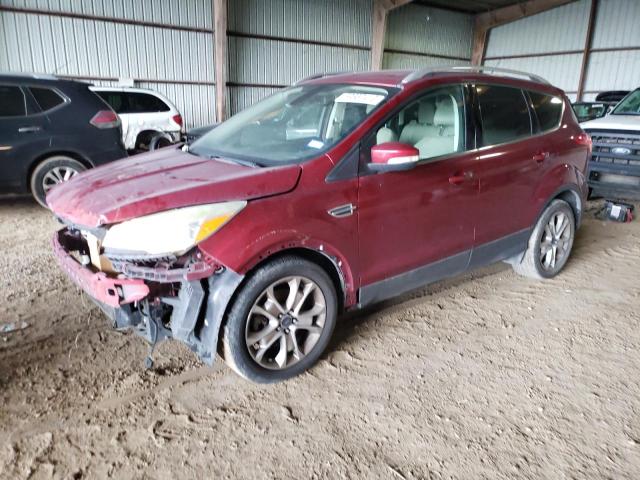 FORD ESCAPE 2015 1fmcu0j96fub93363