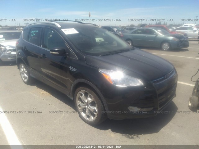 FORD ESCAPE 2015 1fmcu0j96fub95842