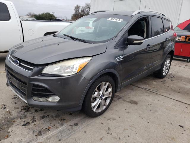 FORD ESCAPE TIT 2015 1fmcu0j96fub96019