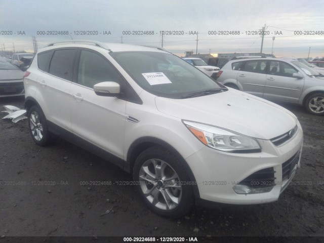 FORD ESCAPE 2015 1fmcu0j96fub96053