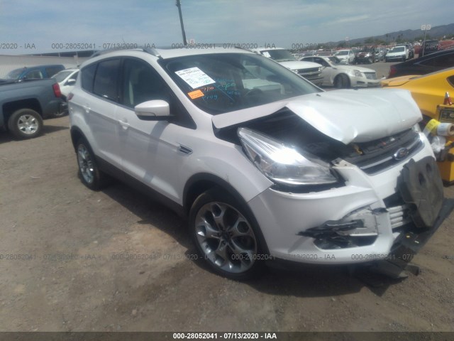 FORD ESCAPE 2015 1fmcu0j96fuc01171