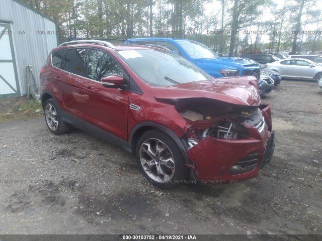 FORD ESCAPE 2015 1fmcu0j96fuc01798