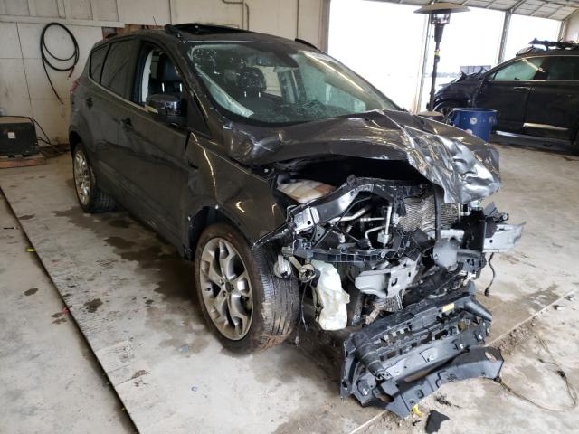 FORD ESCAPE TIT 2015 1fmcu0j96fuc04023