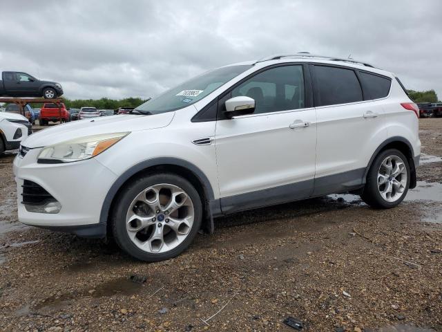 FORD ESCAPE 2015 1fmcu0j96fuc04359