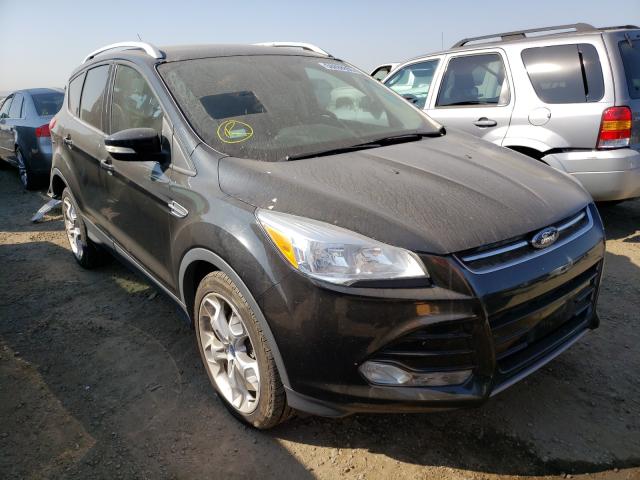 FORD ESCAPE TIT 2015 1fmcu0j96fuc12901