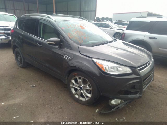 FORD ESCAPE 2015 1fmcu0j96fuc24918