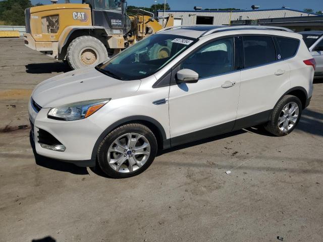 FORD ESCAPE 2015 1fmcu0j96fuc31674