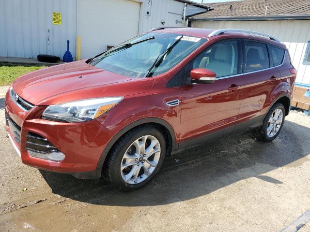 FORD ESCAPE TIT 2015 1fmcu0j96fuc59622