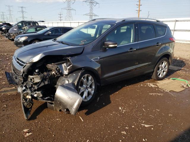 FORD ESCAPE TIT 2015 1fmcu0j96fuc60012