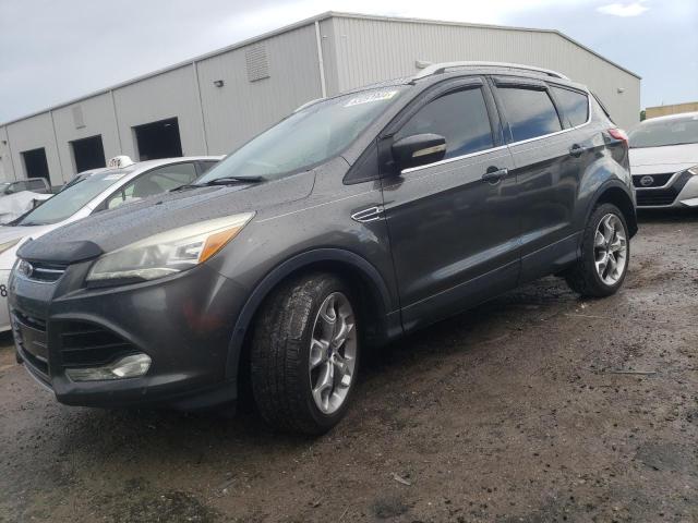 FORD ESCAPE TIT 2015 1fmcu0j96fuc86027