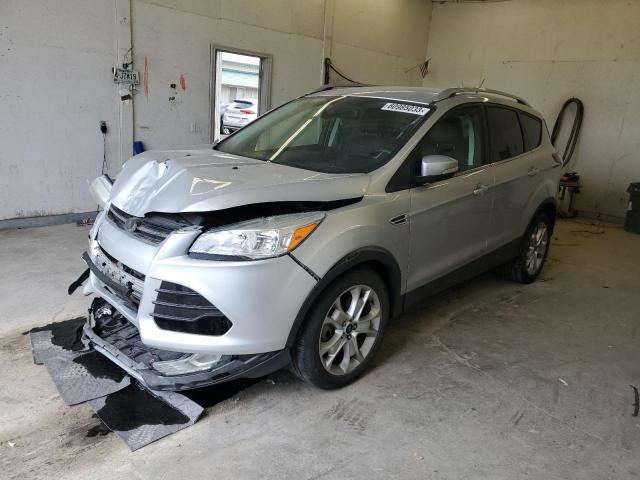 FORD ESCAPE TIT 2016 1fmcu0j96gua15079