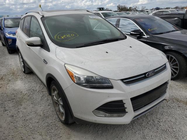 FORD ESCAPE TIT 2016 1fmcu0j96gua18094