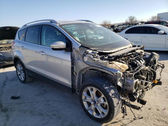 FORD ESCAPE TIT 2016 1fmcu0j96gua77310