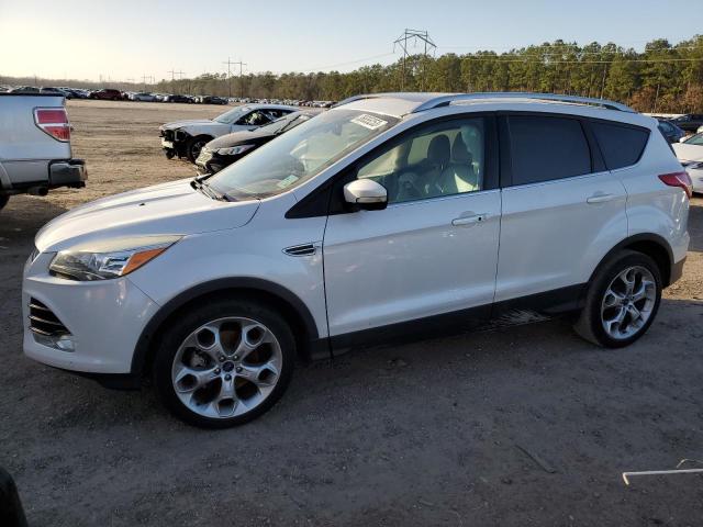 FORD ESCAPE TIT 2016 1fmcu0j96gua91126