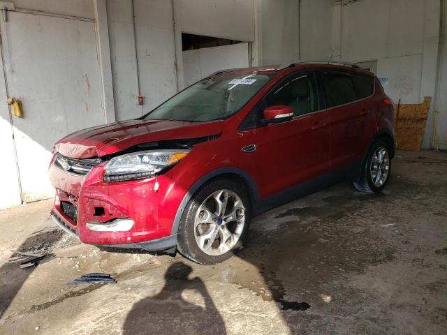 FORD ESCAPE TIT 2016 1fmcu0j96gub03646