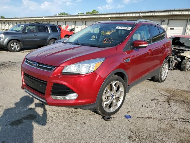 FORD ESCAPE TIT 2016 1fmcu0j96gub05560