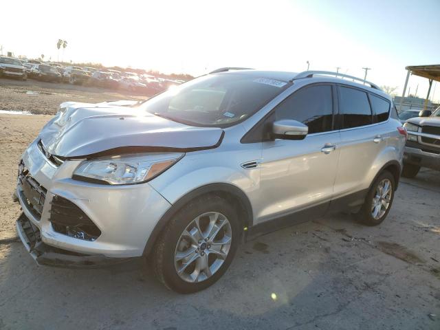 FORD ESCAPE TIT 2016 1fmcu0j96gub06868