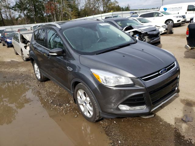 FORD ESCAPE TIT 2016 1fmcu0j96gub43614