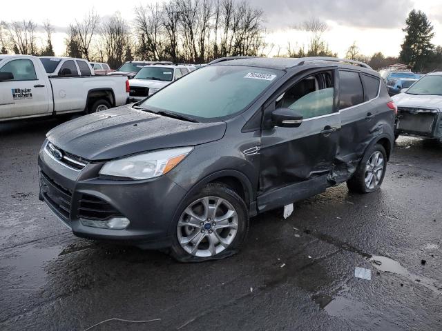 FORD ESCAPE 2016 1fmcu0j96gub72854