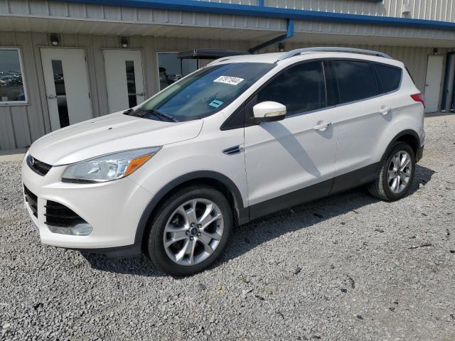 FORD ESCAPE TIT 2016 1fmcu0j96guc34916