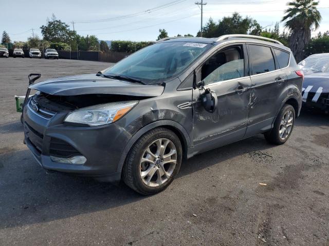 FORD ESCAPE TIT 2016 1fmcu0j96guc43700