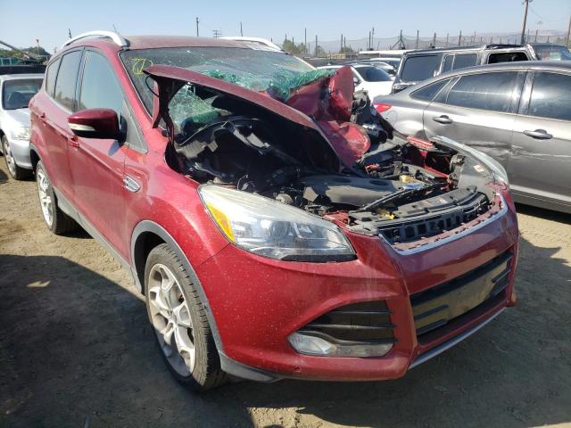 FORD ESCAPE TIT 2016 1fmcu0j96guc44300