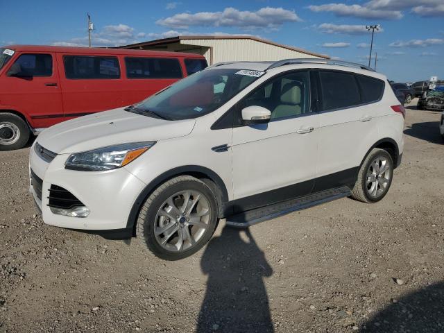 FORD ESCAPE TIT 2016 1fmcu0j96guc57676