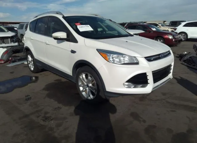 FORD ESCAPE 2016 1fmcu0j96guc60092