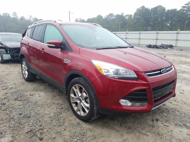 FORD ESCAPE TIT 2016 1fmcu0j96guc73912