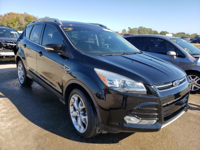 FORD ESCAPE 2016 1fmcu0j96guc85994