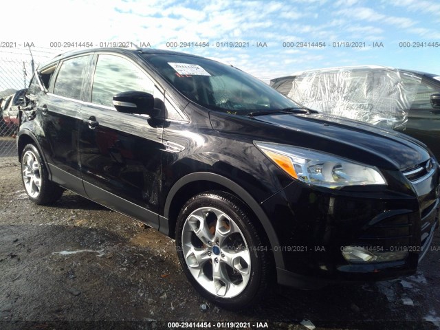 FORD ESCAPE 2016 1fmcu0j96guc90967