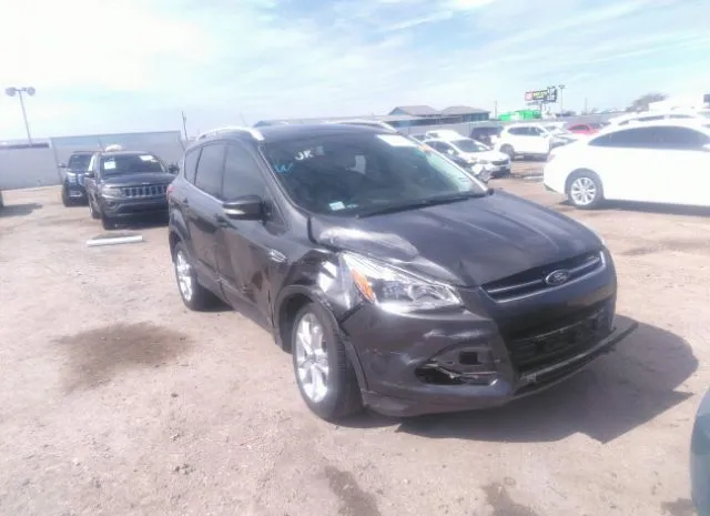 FORD ESCAPE 2016 1fmcu0j96guc91990