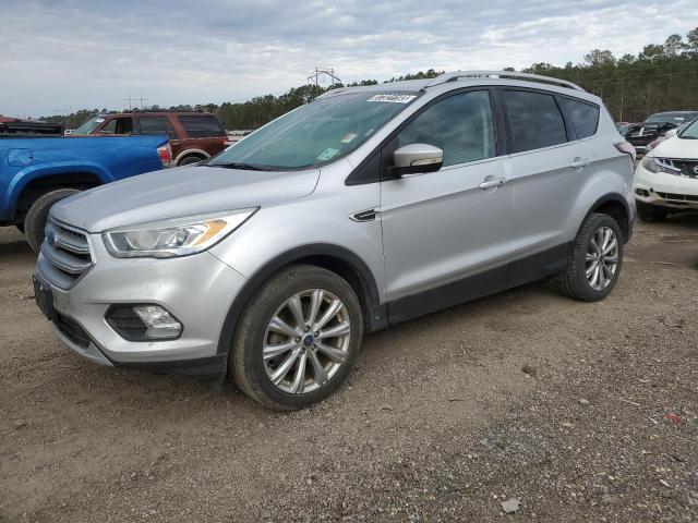 FORD ESCAPE TIT 2017 1fmcu0j96hua63151