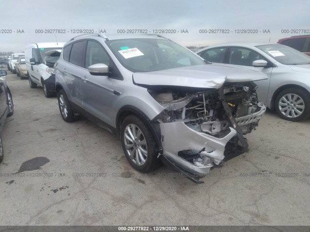 FORD ESCAPE 2017 1fmcu0j96hua64932