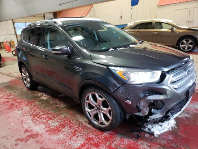 FORD ESCAPE TIT 2017 1fmcu0j96hub22974