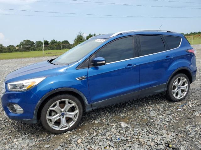 FORD ESCAPE TIT 2017 1fmcu0j96hub26510