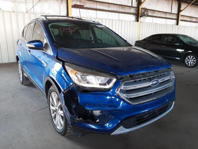 FORD ESCAPE TIT 2017 1fmcu0j96hub44781