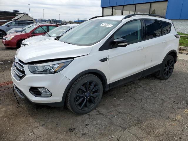 FORD ESCAPE TIT 2017 1fmcu0j96hub59233