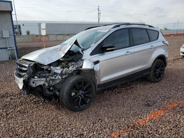 FORD ESCAPE 2017 1fmcu0j96huc51359